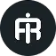 RI & OR Consulting logo