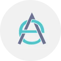 Aesthetic by elmar logo