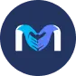 Elmar Home Care logo