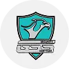 GSS Securities logo