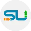 Switch ur energy logo