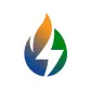 Utilities Deals logo