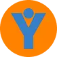 Youtilita logo