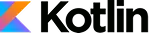 Kotlin