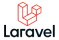Laravel