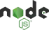 Node Js