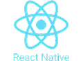 React Native