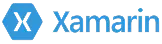 Xamarin