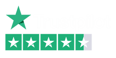 Trustpilot