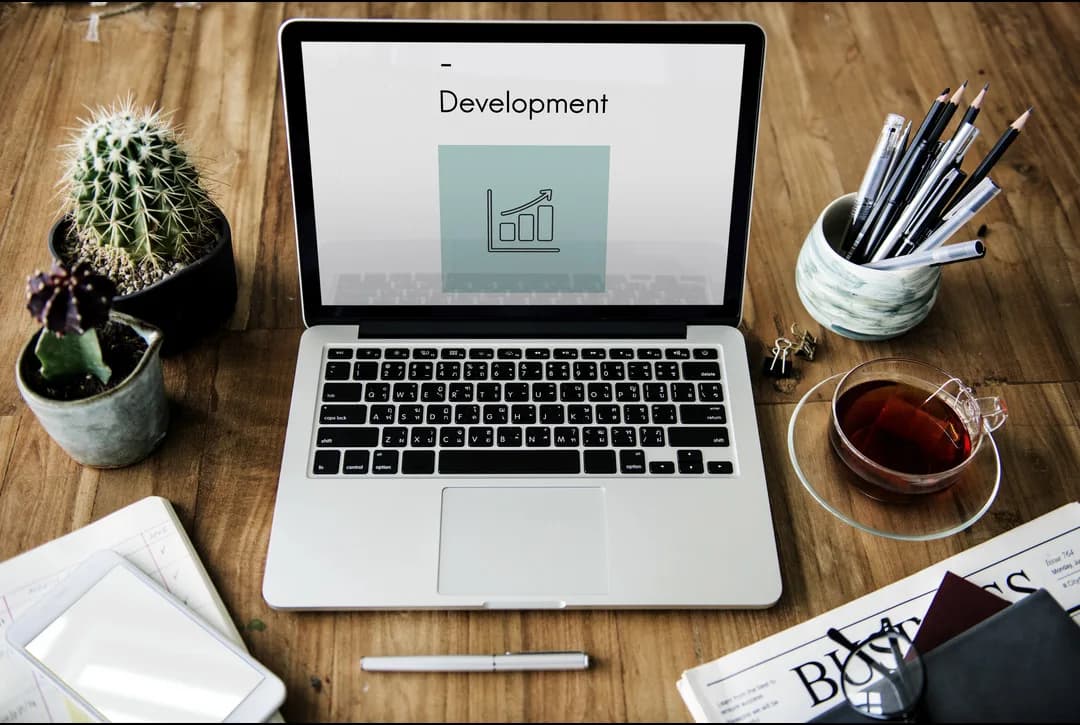web-development-company-dubai-services