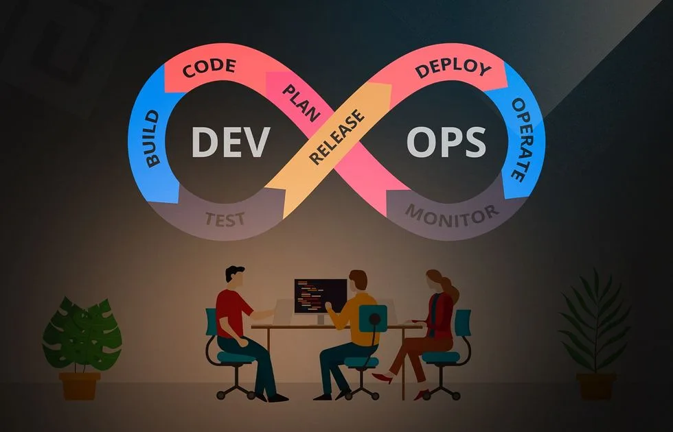 devops-solutions-provider
