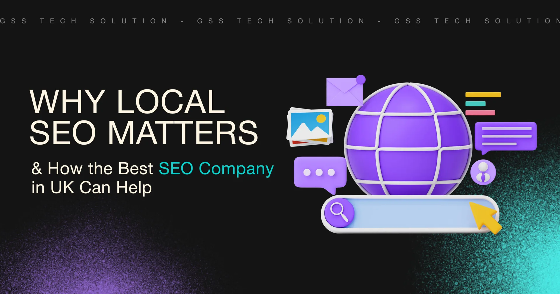 Best-seo-company-UK