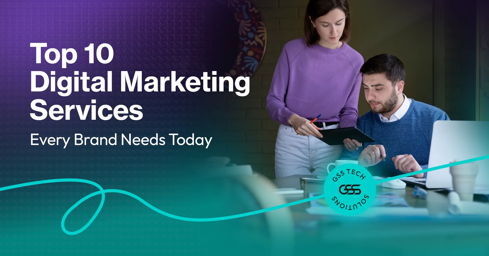 digital-marketing-services-uk