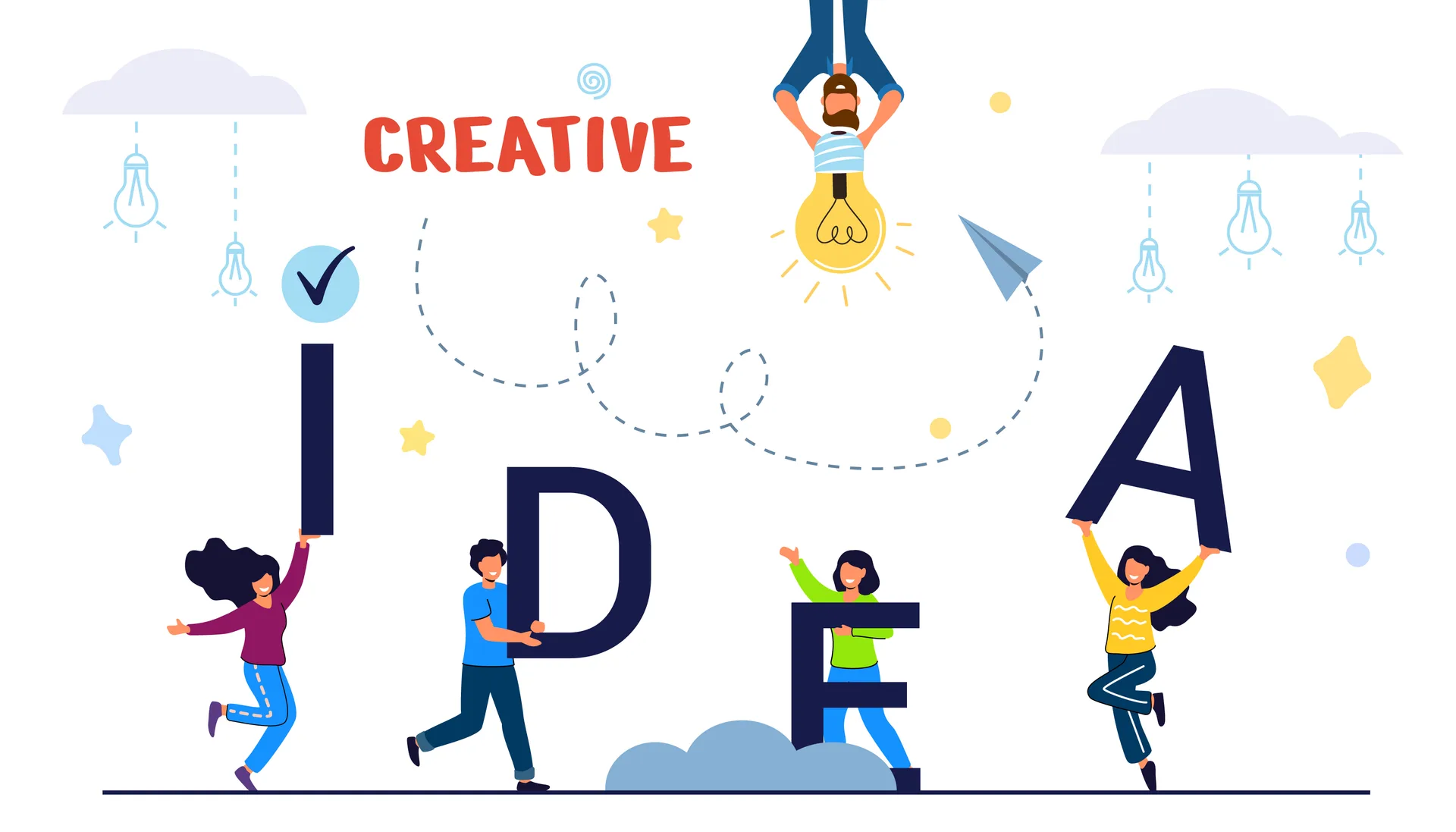 best-creative-ad-agencies-london