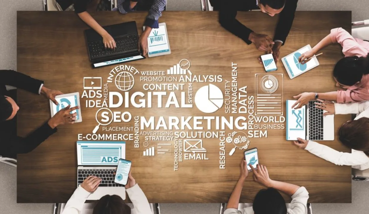 digital-marketing-solutions-gss-tech