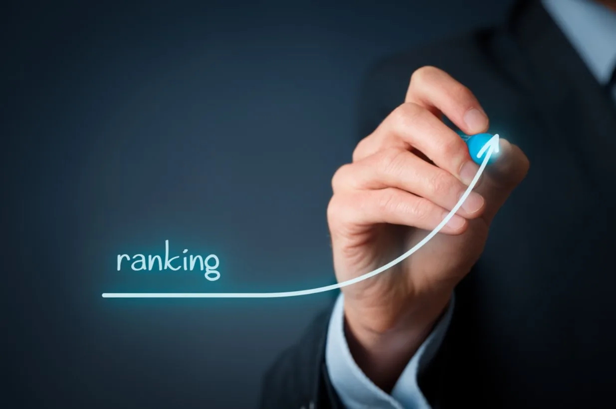 top-seo-company-in-UK