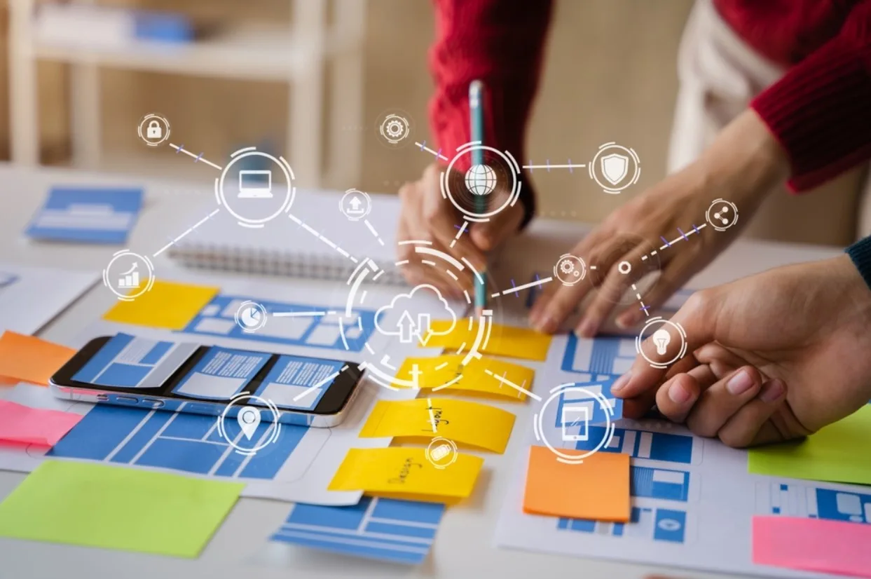creative-ad-agencies-london-gss-tech