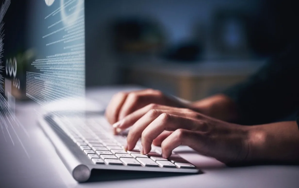custom-website-software-development