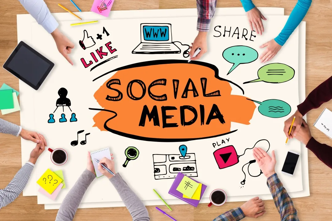 social-media-marketing-smm