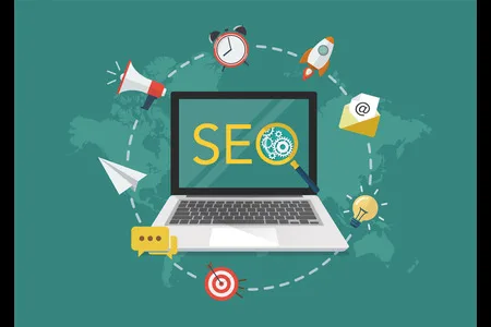 top-search-engine-optimization