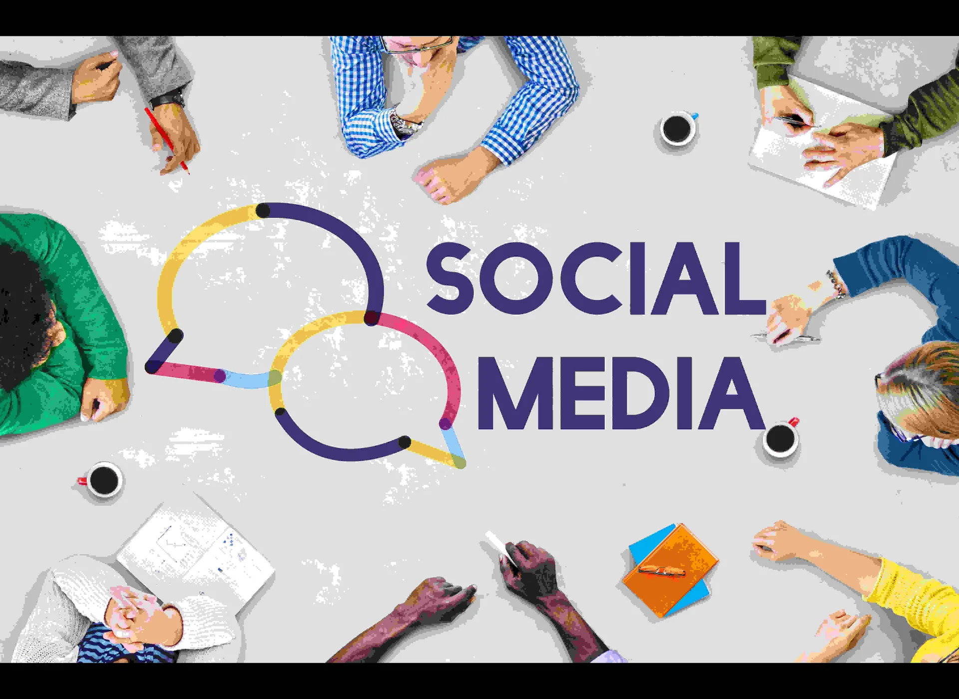 social-media-marketing-agency-2025