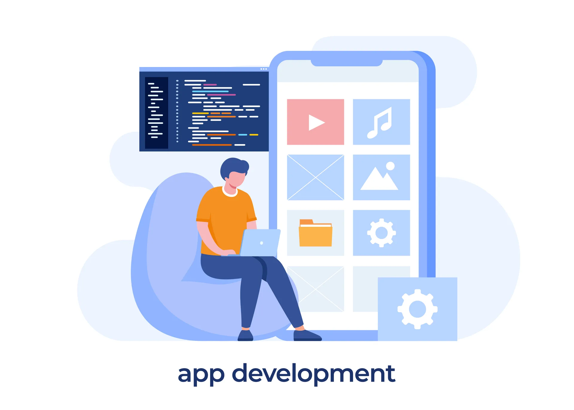 app-developers-2025