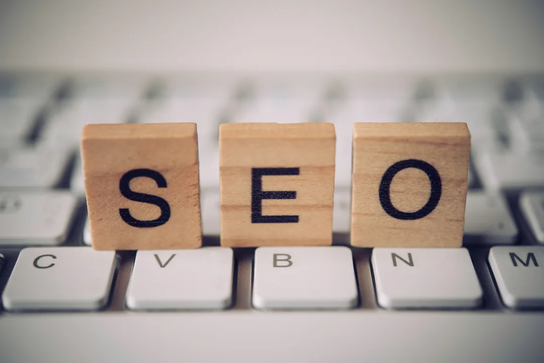 london-seo-2025