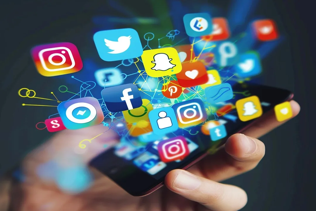 social-media-marketing-2025
