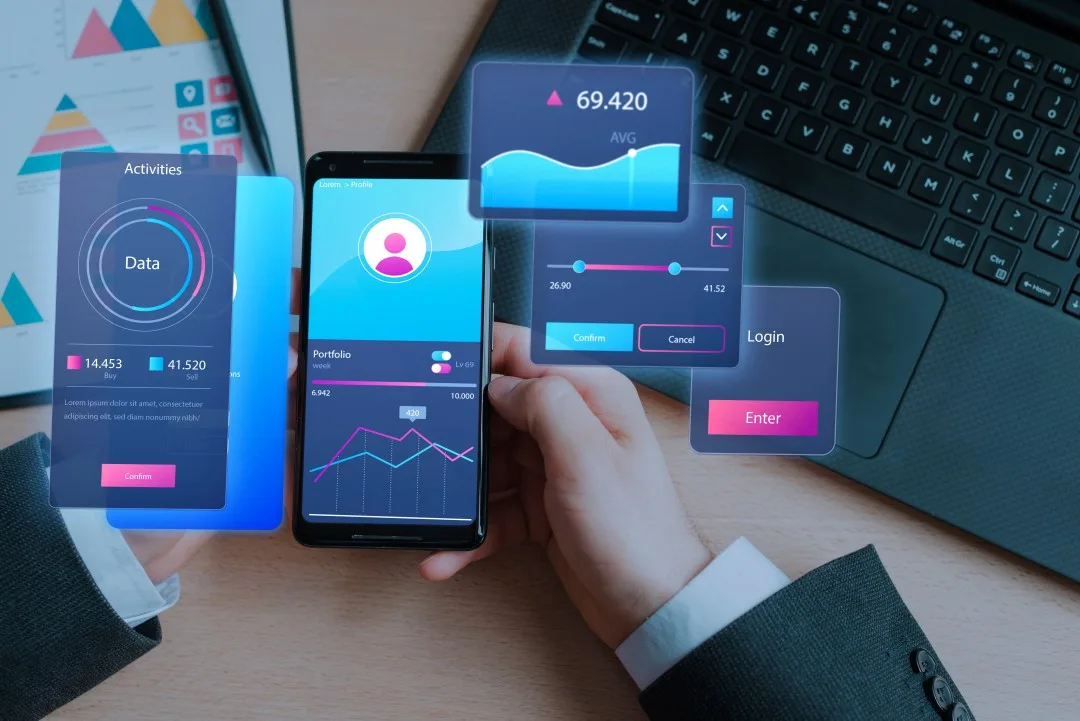 mobile-application-developers-2025