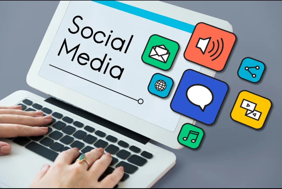 social-media-marketing-strategy-gss