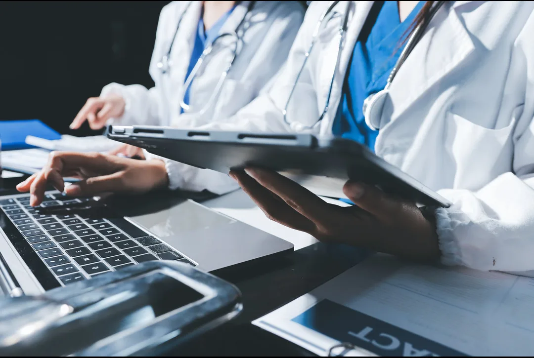 dubai-healthcare-web-development-design-services