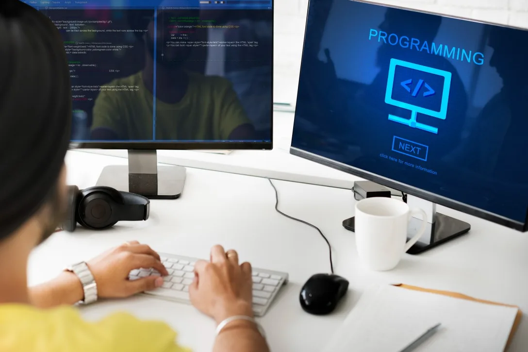 software-development-agency-uk