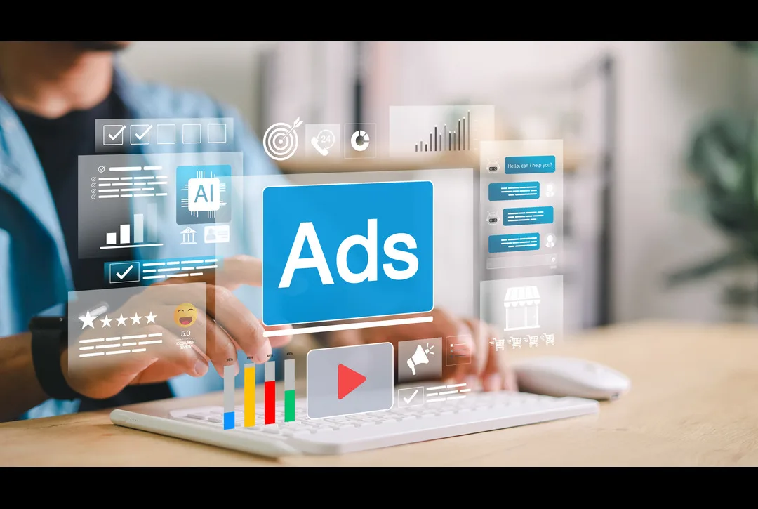 google-ads-agency-uae