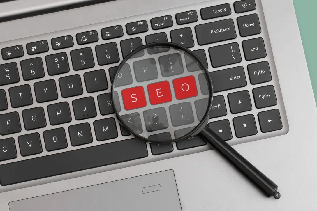 seo-london-strategies