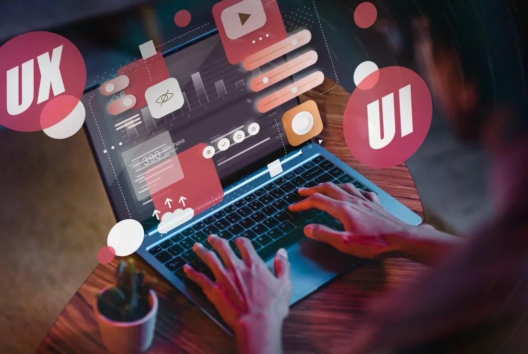 ui-ux-web-development-services