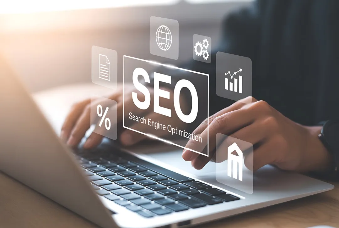 search-engine-optimization-top-seo-company-uk