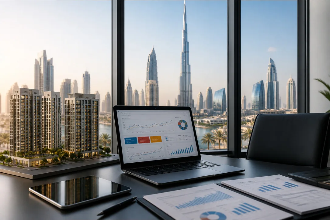 Best-Google-Ads-Agency-UAE-Real-Estate-Businesses