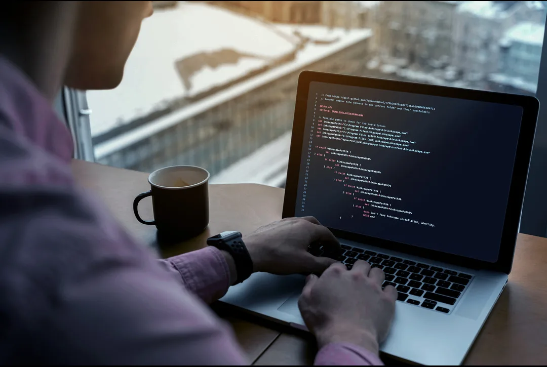 web-development-services-UAE