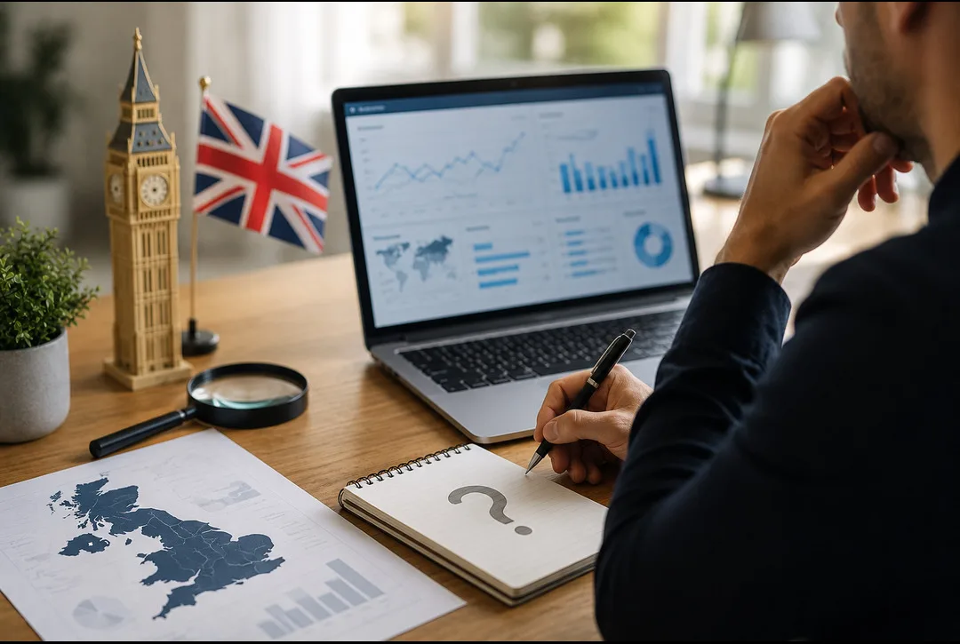 seo-top-companies-uk