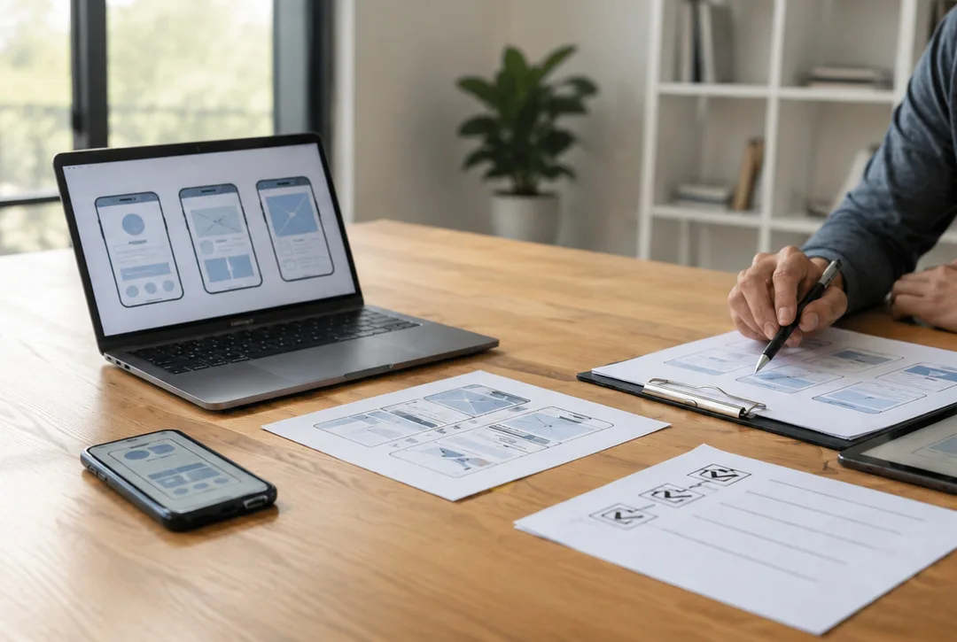 mobile-app-development-company-checklist