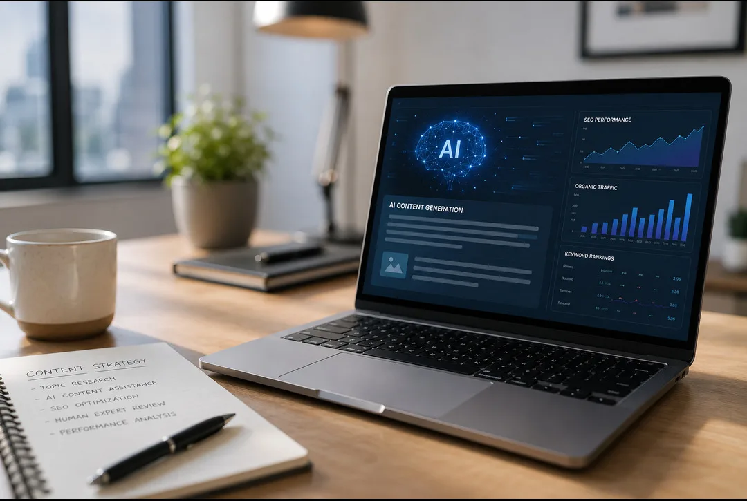 ai-tools-seo-agencies-2026