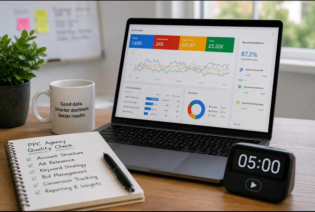 ppc-agency-digital-marketing