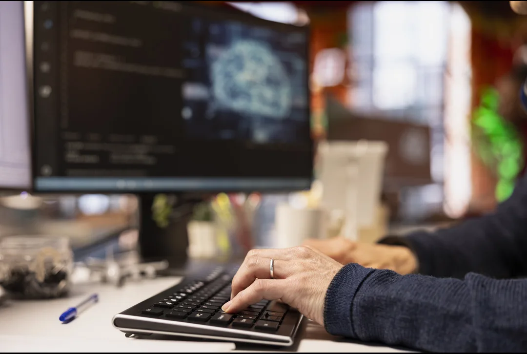 Software-Development-Agency-Retainer-vs-Project-Based-Engagement