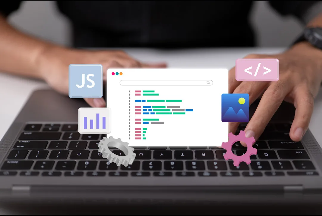 Web-Development-Services-Cost-in-UK-in-2026