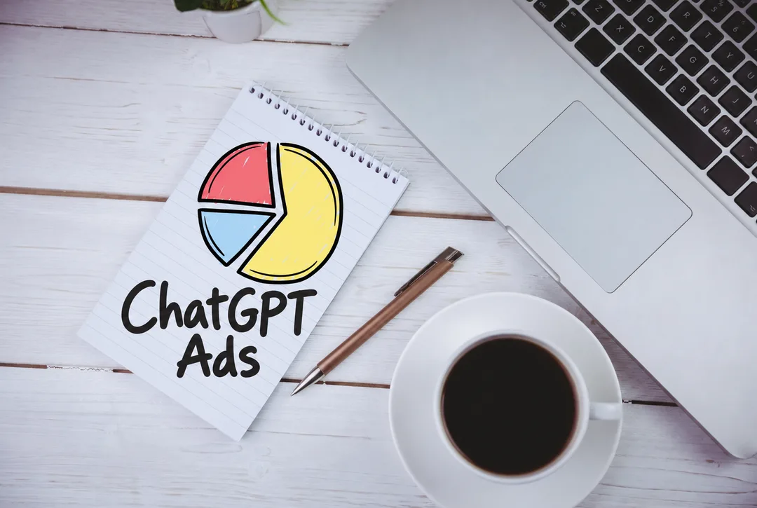 ChatGPT-Ads-Paid-Media-Agency
