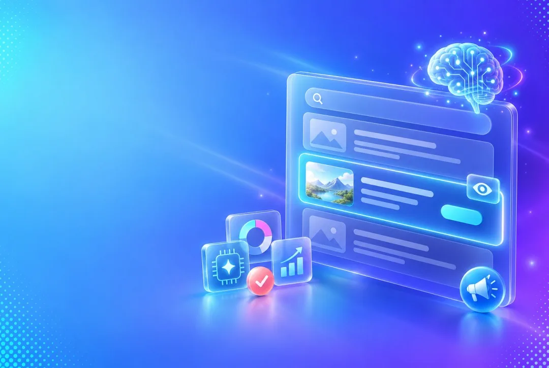 New Rules on AI-Generated Ads: What Your Google Ads Marketing Agency Needs to Disclose in 2026