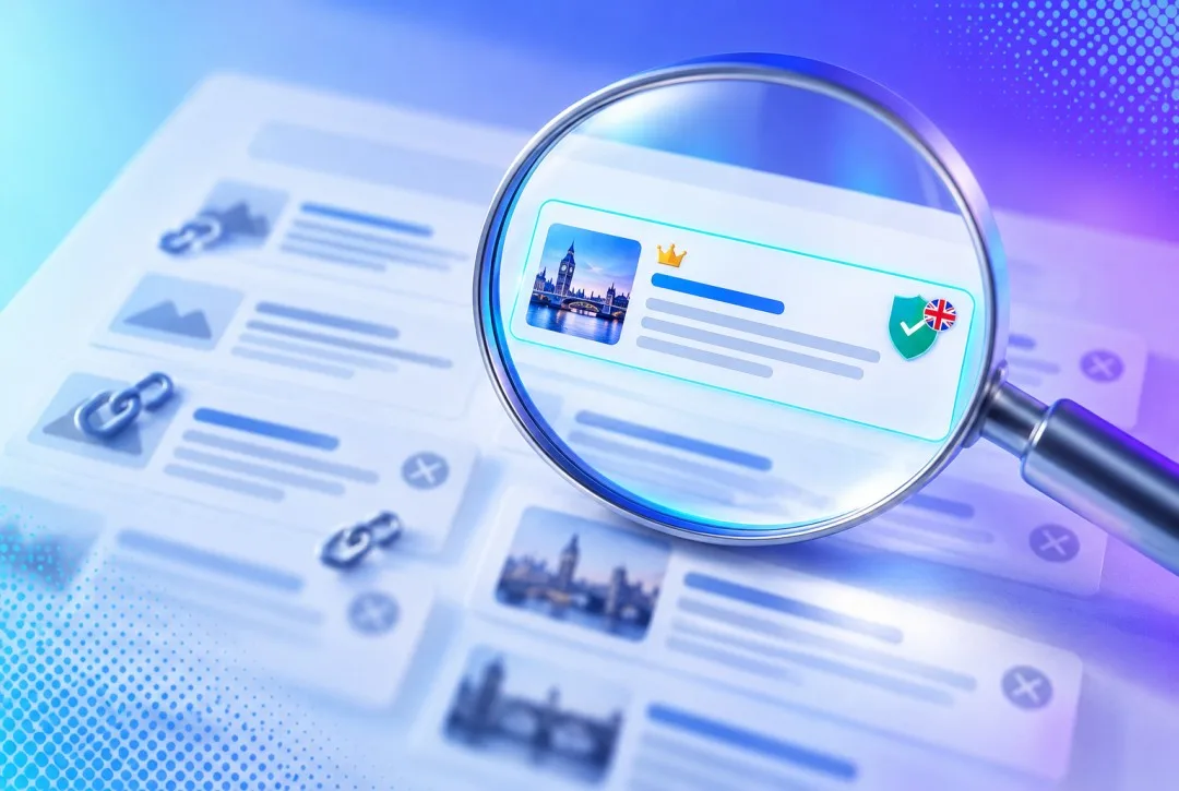 top-seo-company-in-uk-september-2026-spam-update