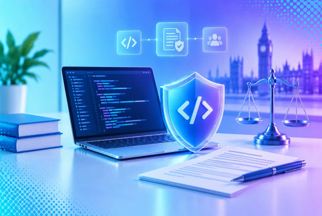 software-development-agency-code-ownership-uk