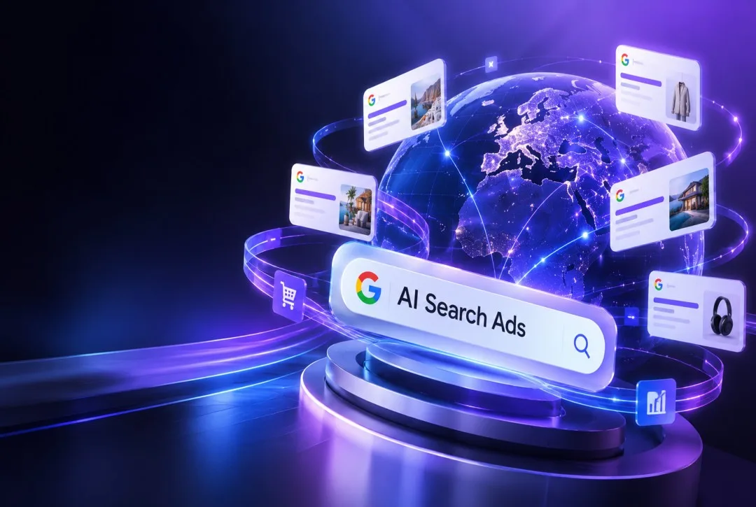 google-ads-marketing-agency-ai-search-ads-2026